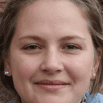 Ελευθερία Παπαδοπούλου