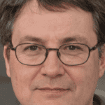 Μαριλένα Κωνσταντίνου