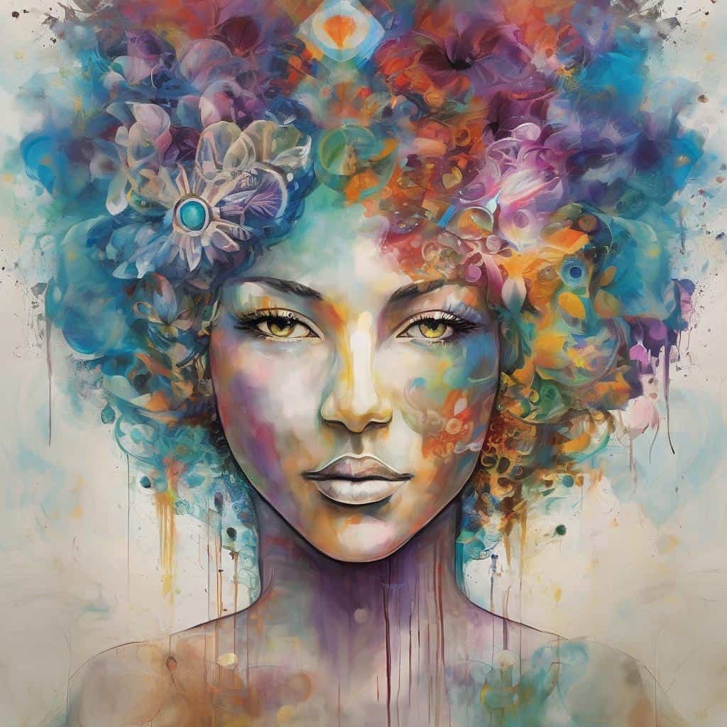 How to Use Your Strengths to Create the Life You Want