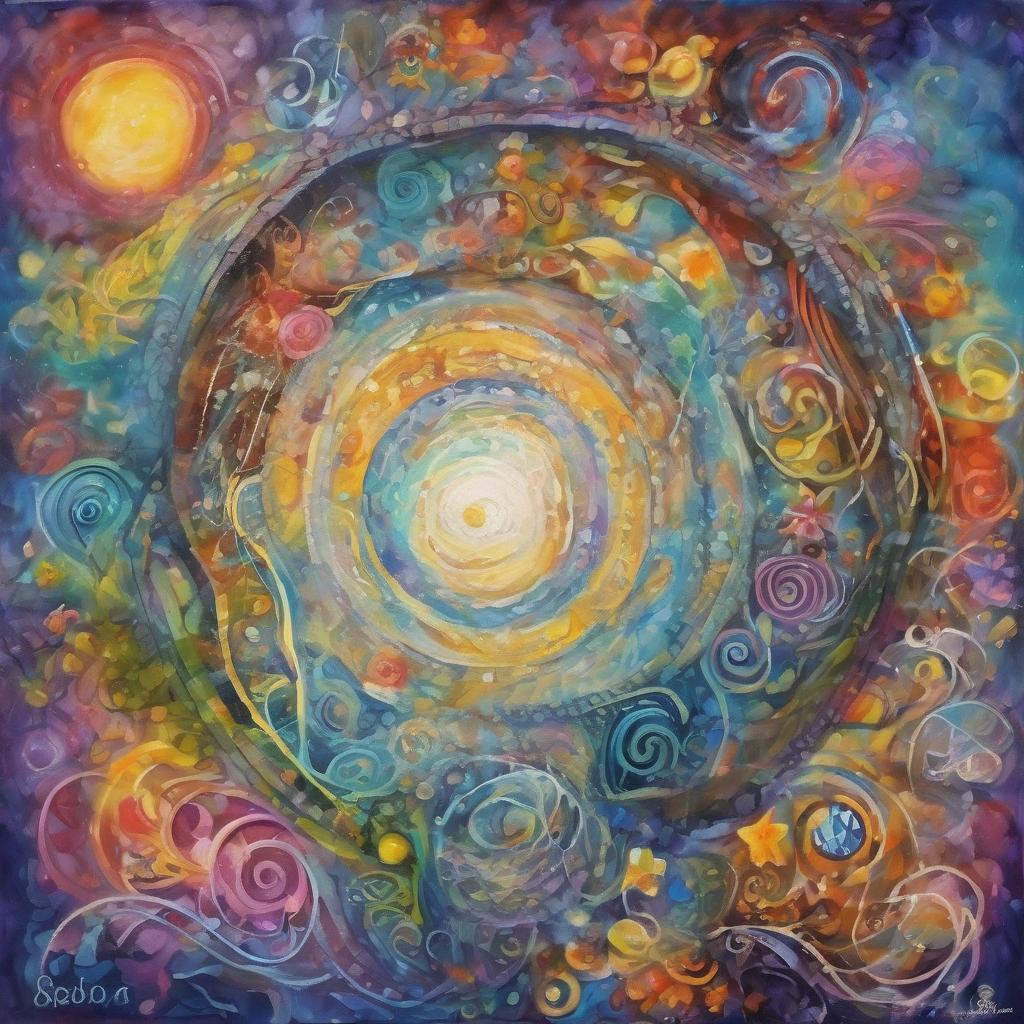 Υψηλή Συναισθηματική Νοημοσύνη: Το 'Ελεγχο των Συναισθημάτων σε Μικρά Βήματα