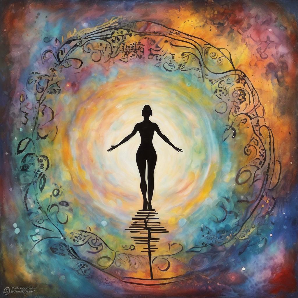 Αναμόρφωση του Νοοτροπίου για Μεγάλες Αλλαγές