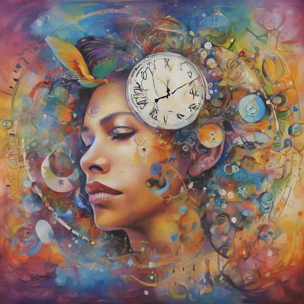 Ανάλυση και Αντιμετώπιση των Αρνητικών Σκέψεων