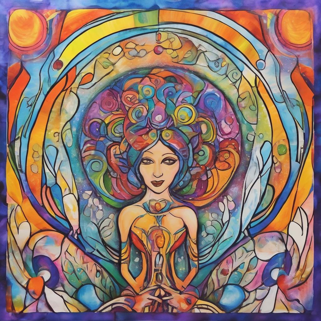 How to Achieve Anything with a Positive Mindset