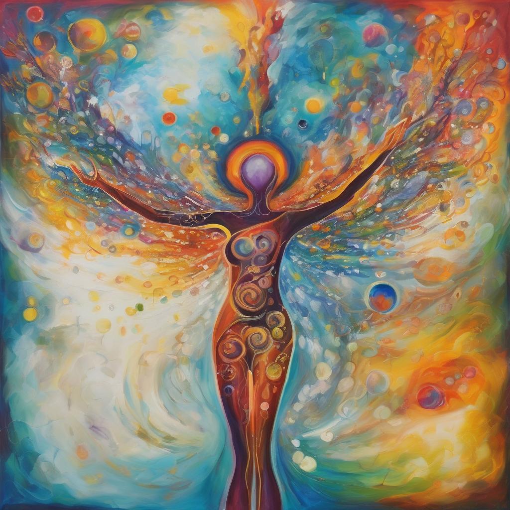 Πώς να Κινηθείς και να Κάνεις τα Όνειρά Σου Πραγματικότητα