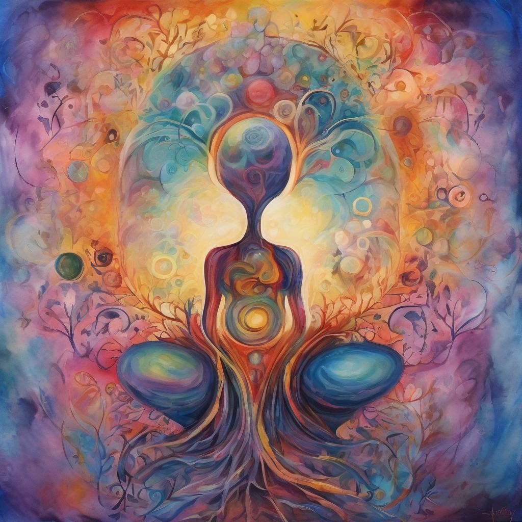 Αναδείξτε την Αυτοπεποίθησή σας: Ξεπερνώντας τις Αμφιβολίες σας