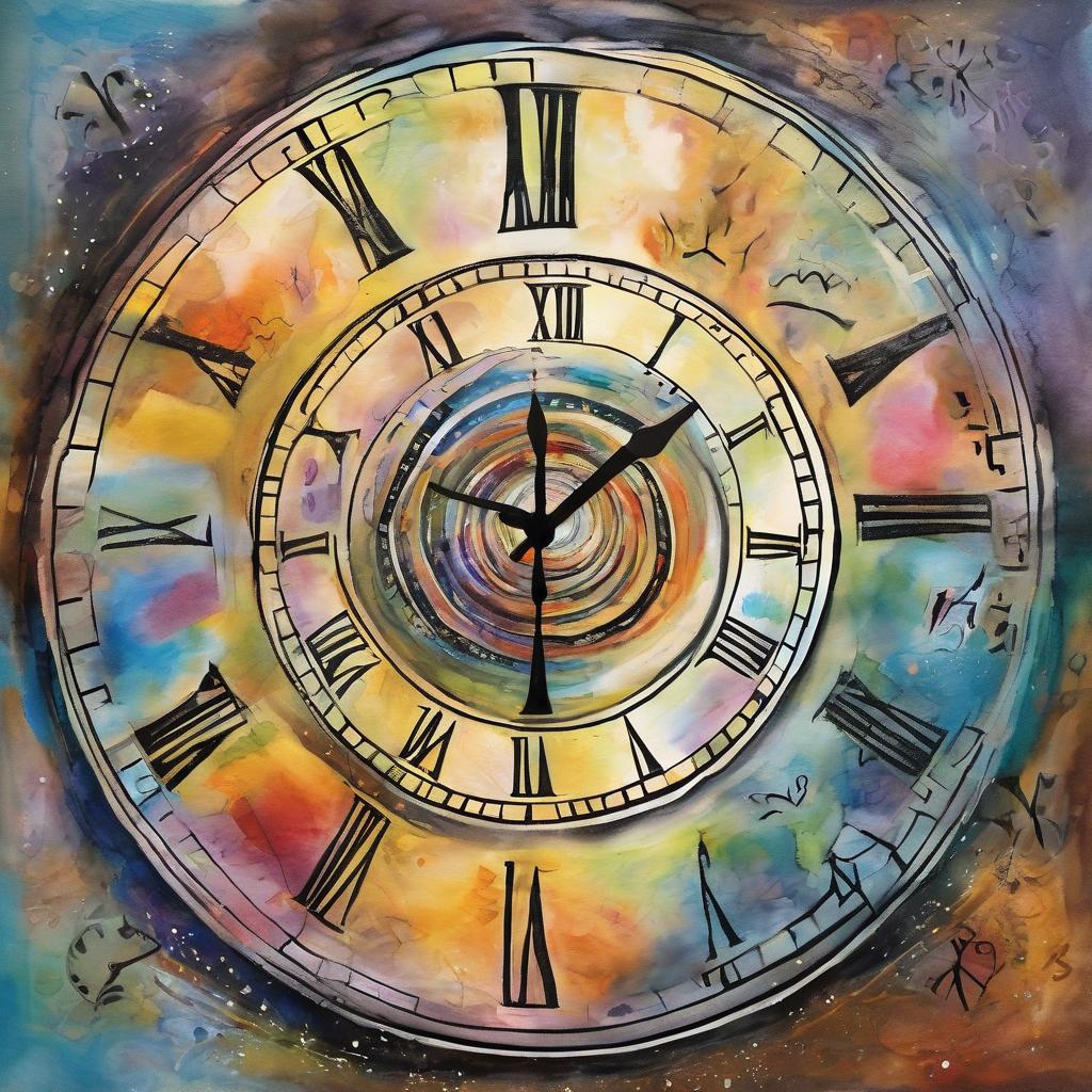 How to Use Time Management for Greater Success