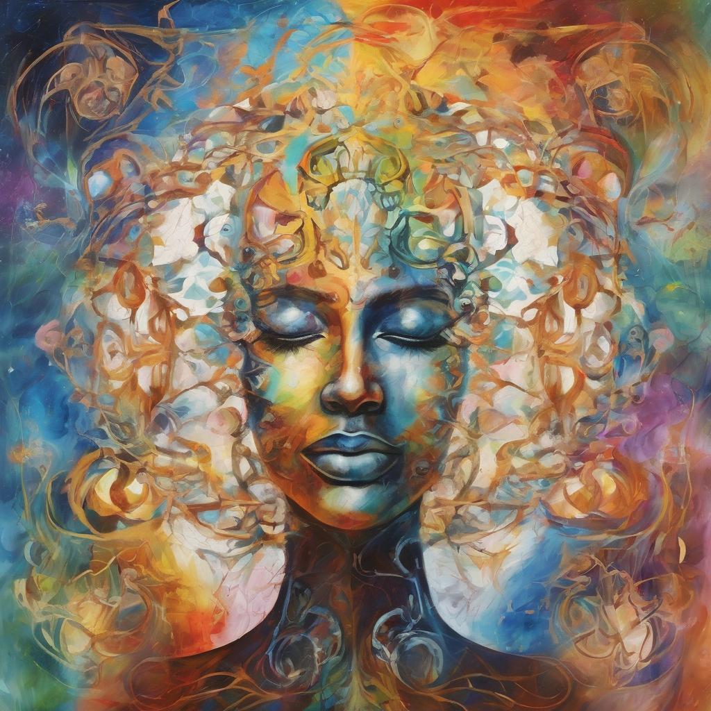 Ενίσχυση της Συναισθηματικής Νοημοσύνης μέσα από την Αυτο-Ανάλυση