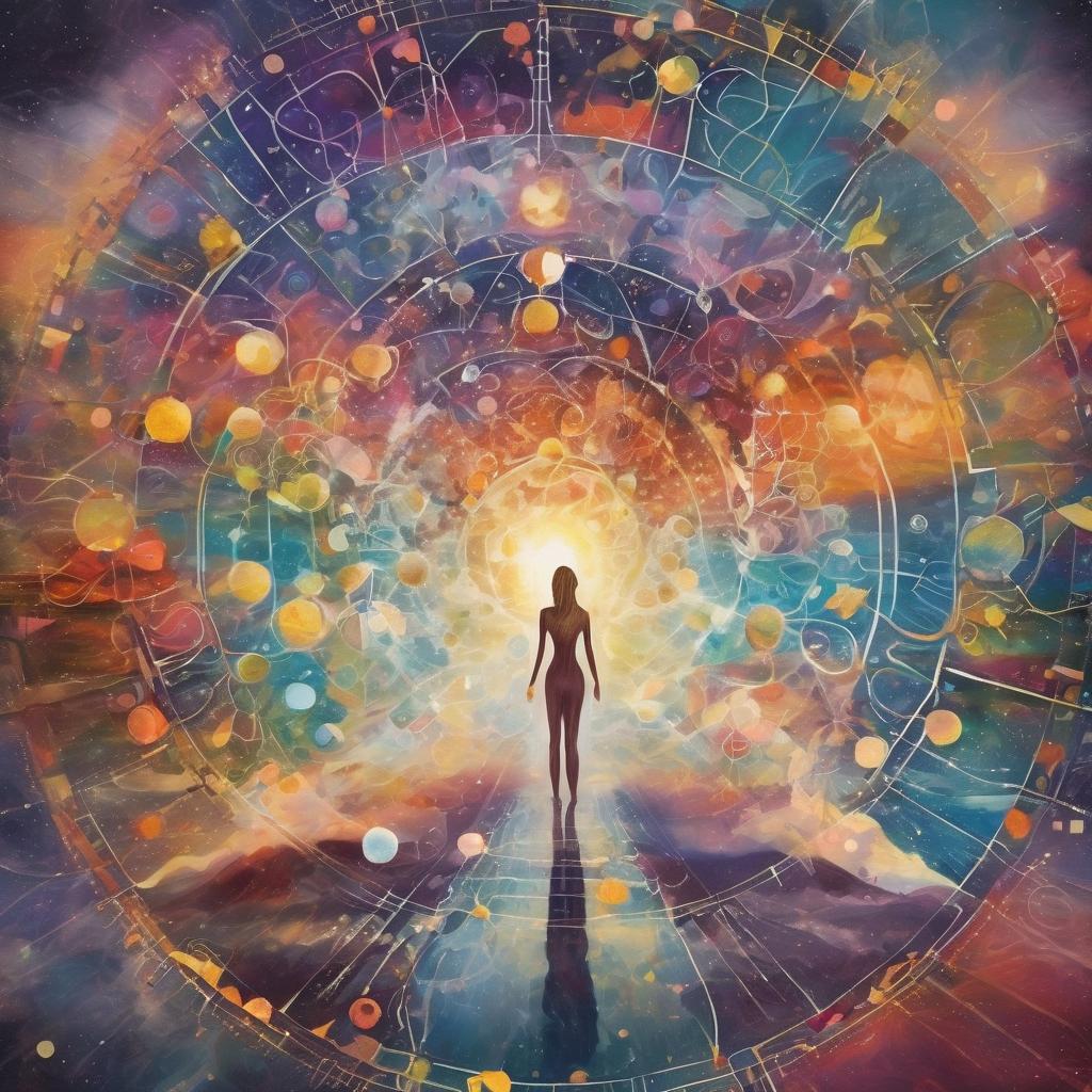 Προσαρμογή της Συναισθηματικής Νοημοσύνης στην Οπτική Απεικόνιση