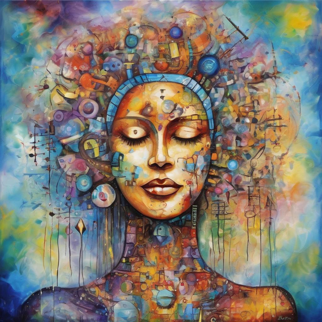 Οδηγίες για τη Δημιουργία Συναισθηματικής Νοημοσύνης για Επιτυχία