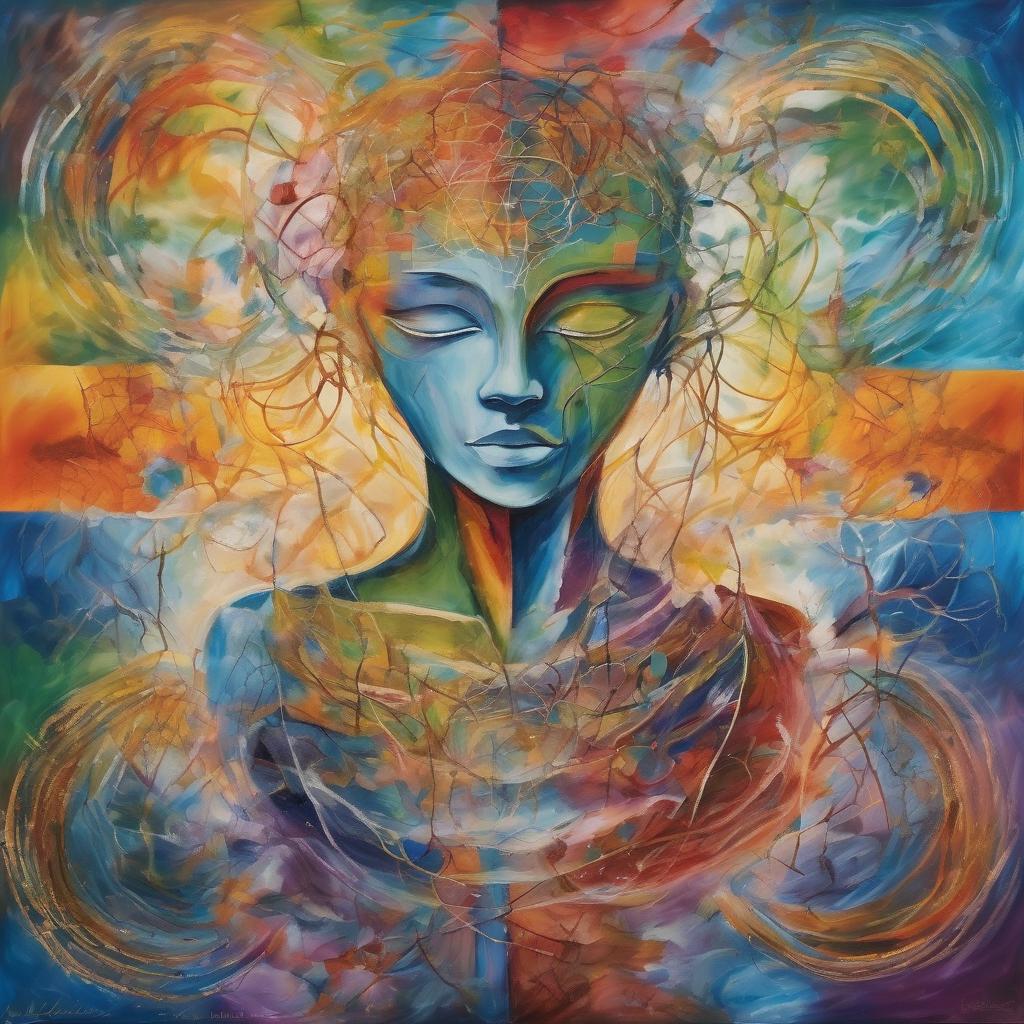 How to Break Through Mental Barriers to Success