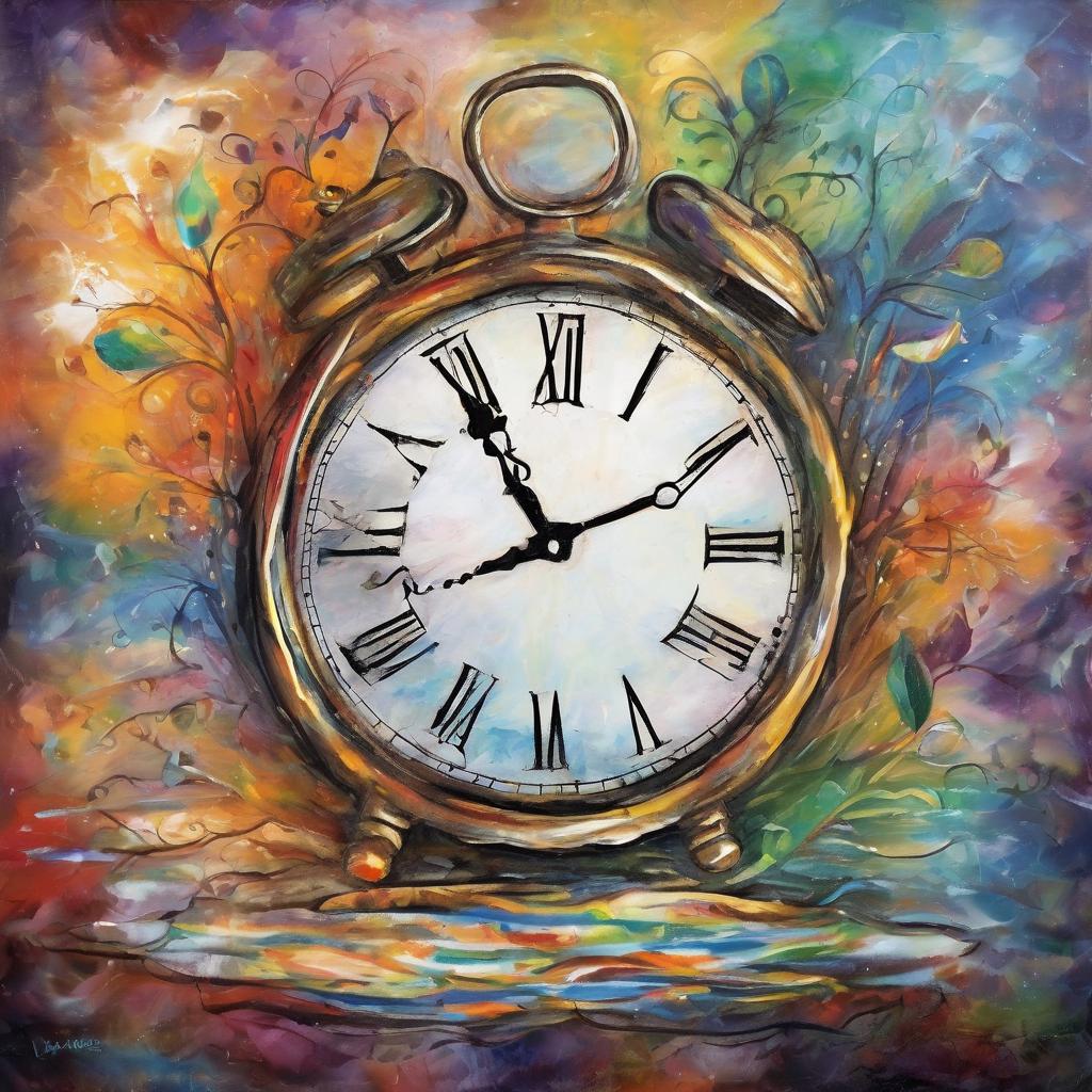 Tips for Better Time Management in Busy Life