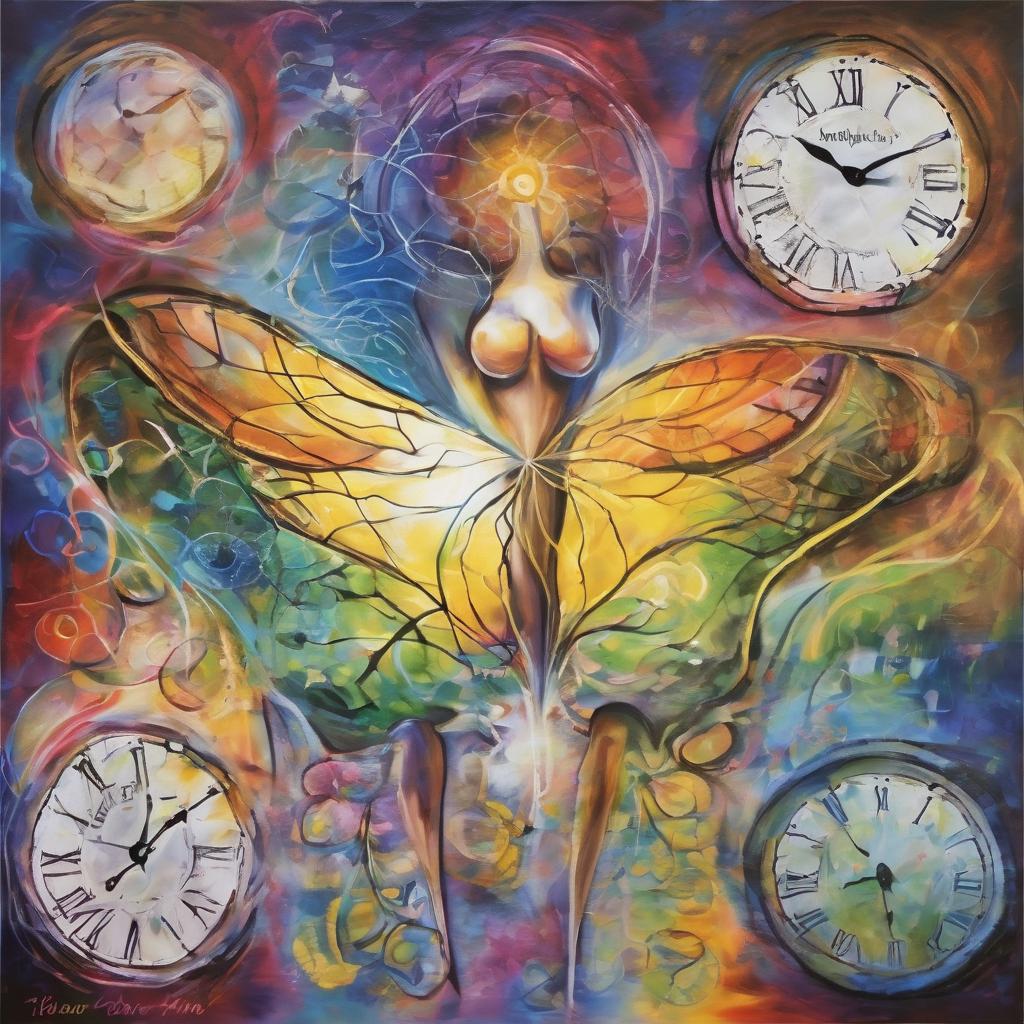 Ενίσχυση της Συναισθηματικής Νοημοσύνης για Καλύτερη Οργάνωση