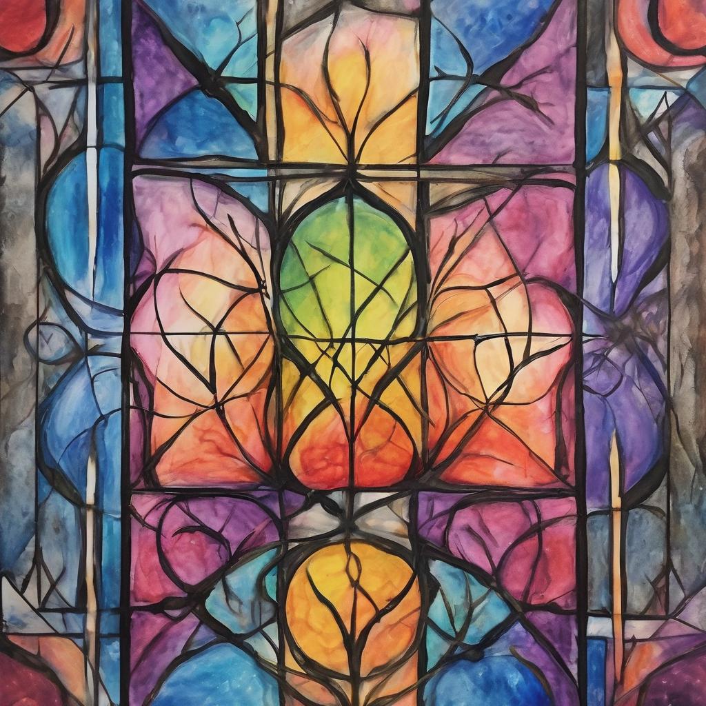 Ανάπτυξη συναισθηματικής νοημοσύνης για αποφασιστικότητα