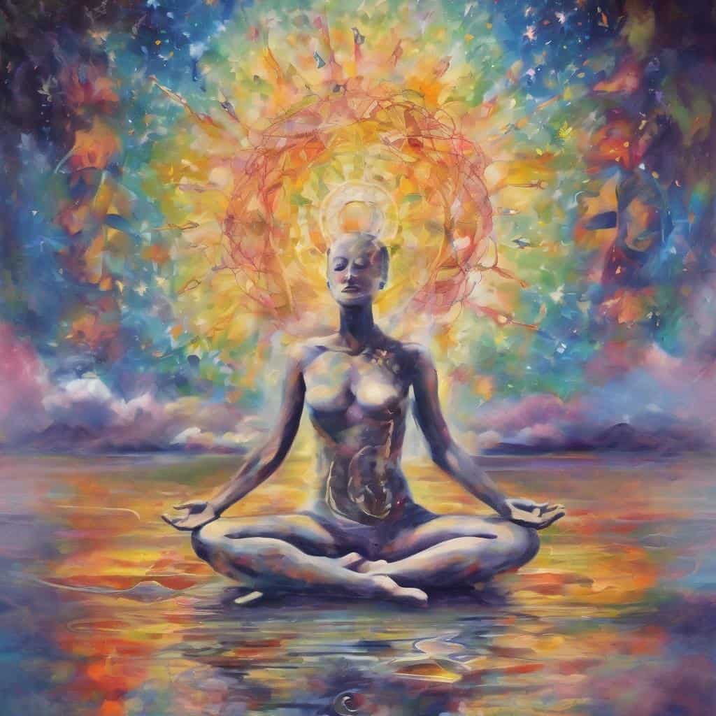 How to Stay Motivated When Facing Rejection