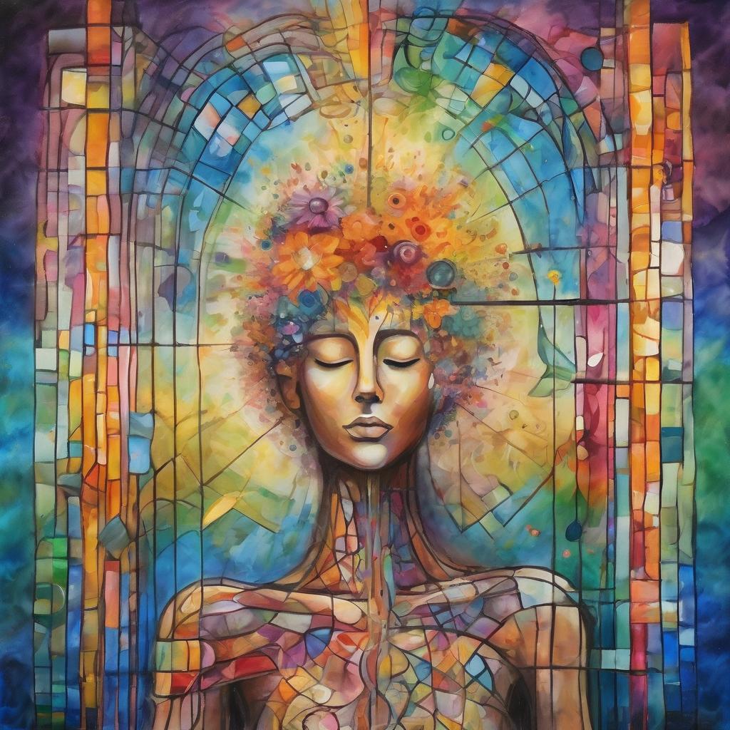 How to Build a Life You Love, One Day at a Time