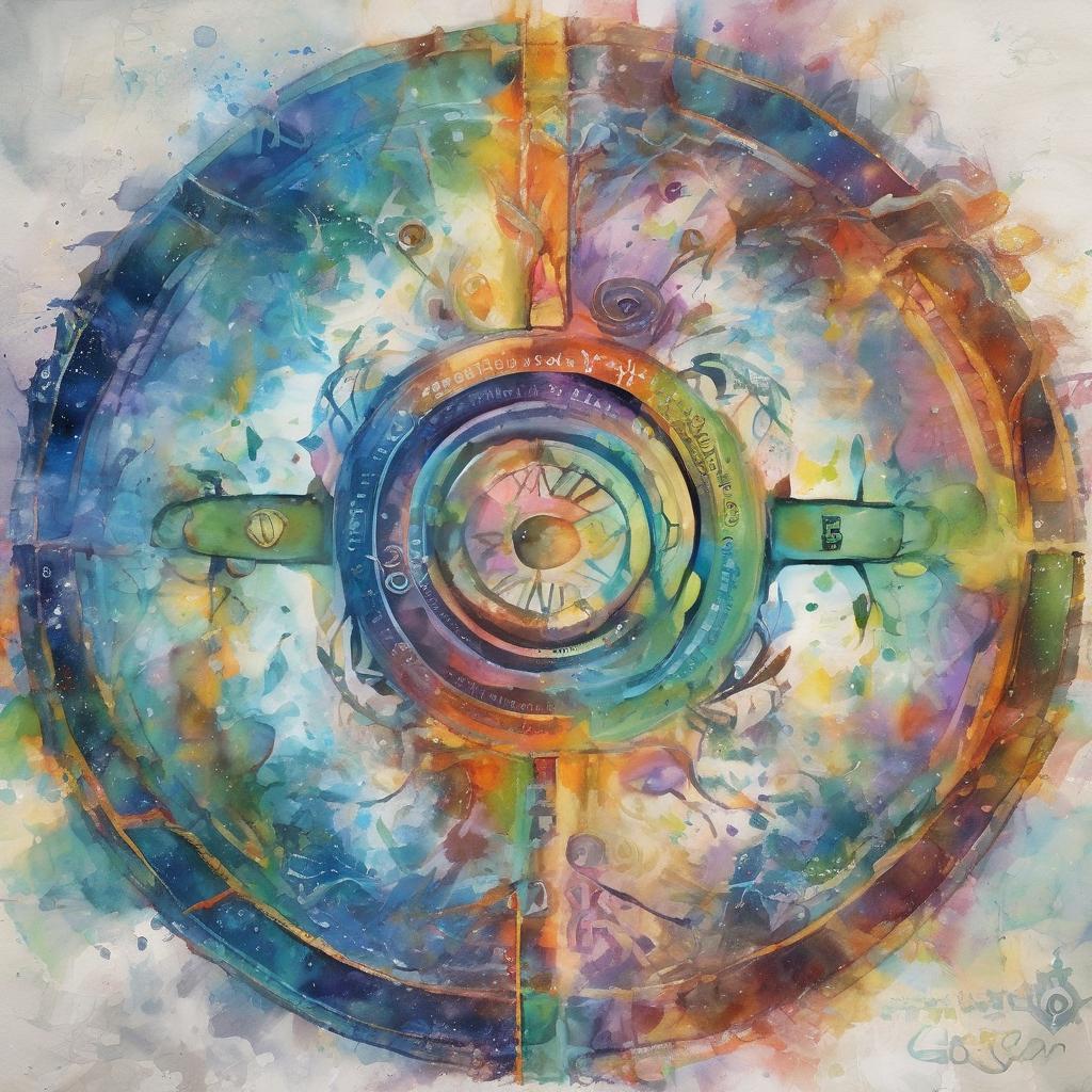 Μεταστροφή Σκέψης για Ήρεμη Διάθεση κατά τις Απασχολημένες Εβδομάδες