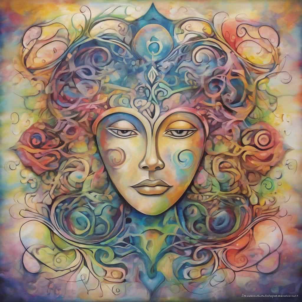 How to Develop a Growth-Oriented Mindset