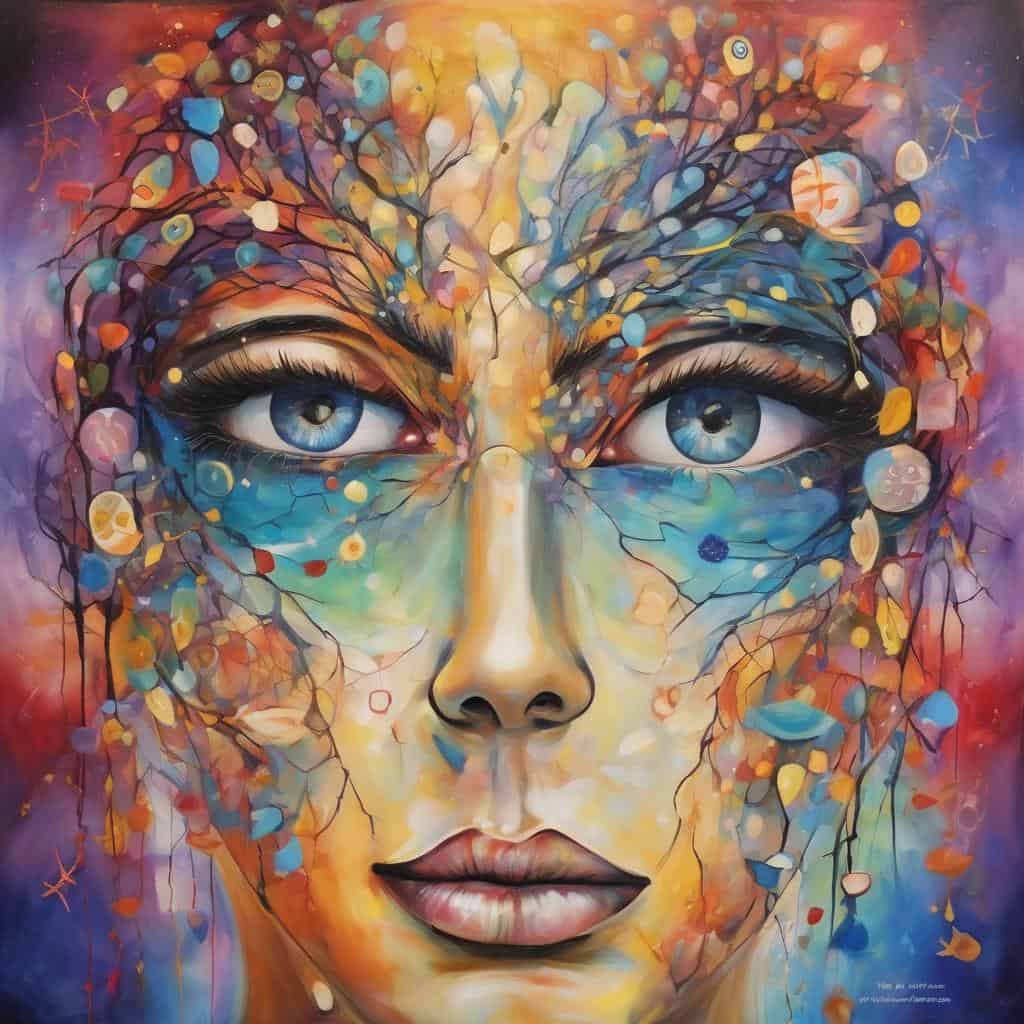 How to Break Free from Fear and Doubt