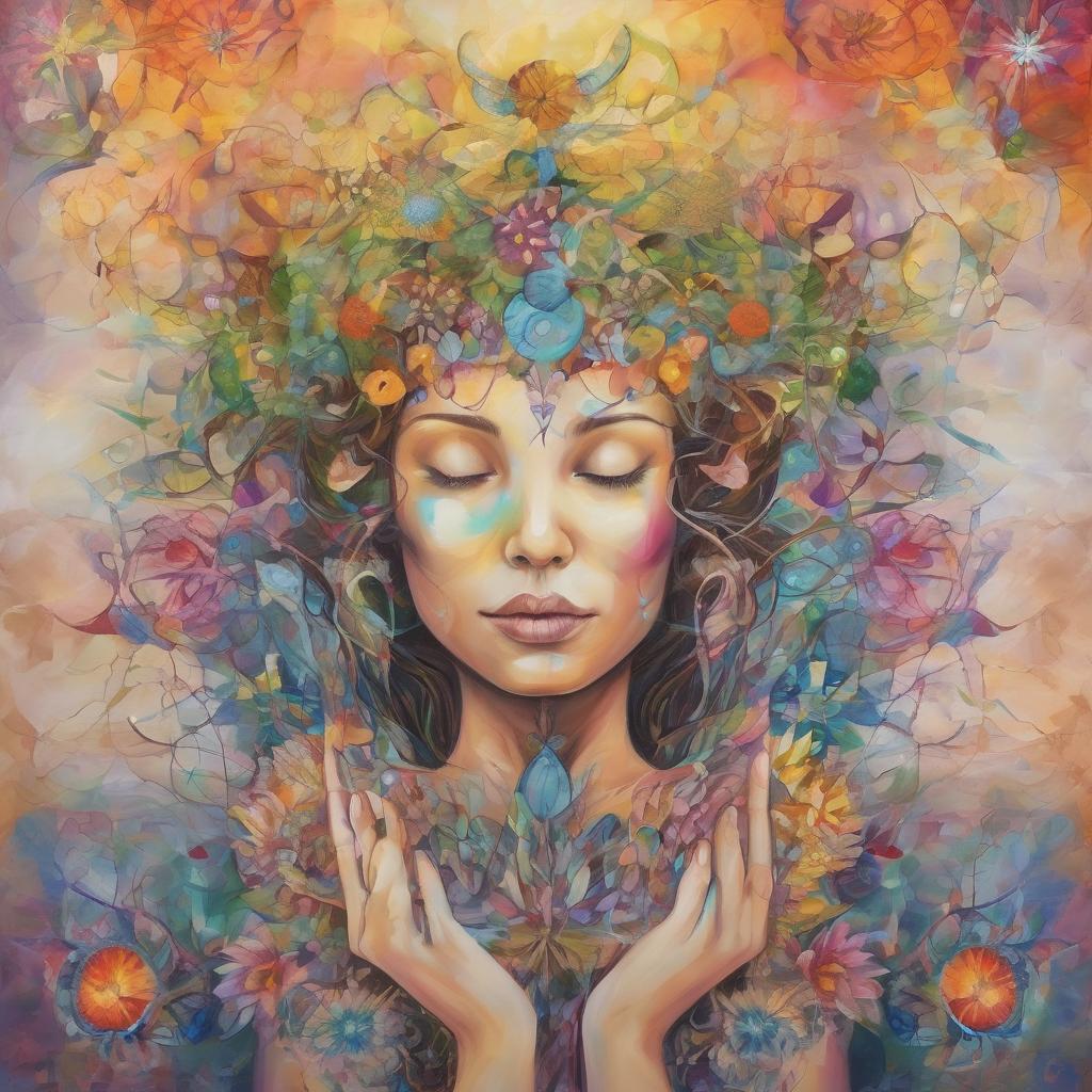 Αλλαγή σκέψης για την αύξηση της αυτοπεποίθησης