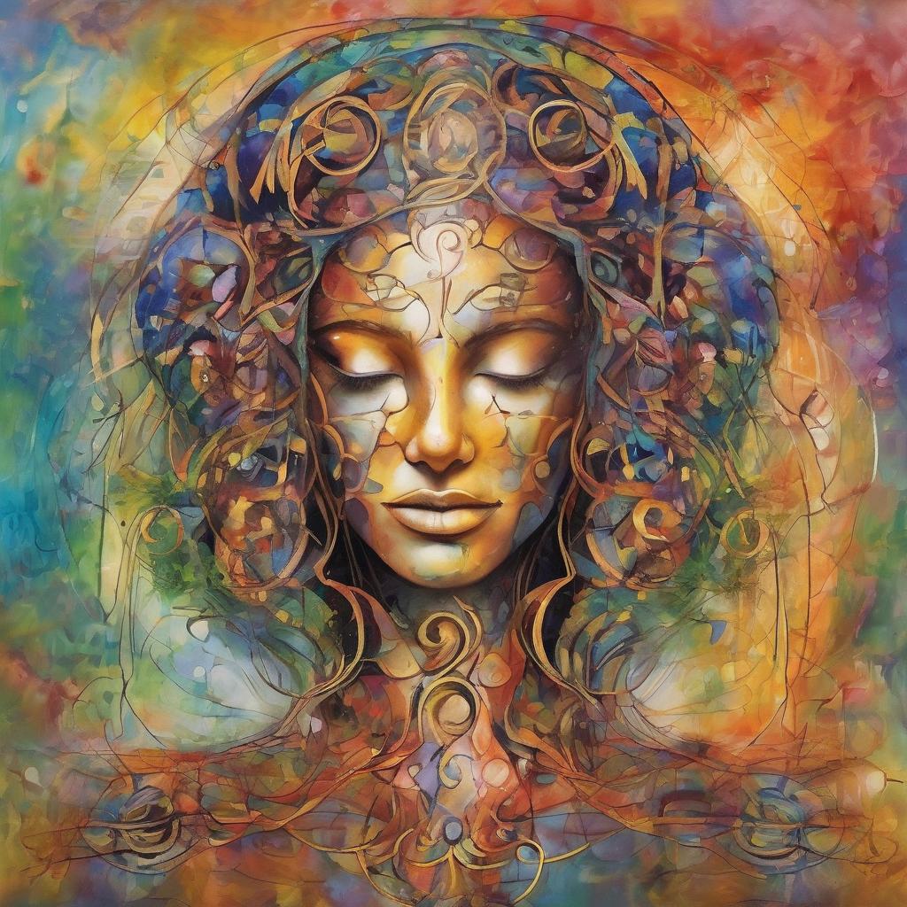 Κατασκευάζοντας Αυτοπεποίθηση: Η Συνταγή για την Επίτευξη των Ονείρων σου