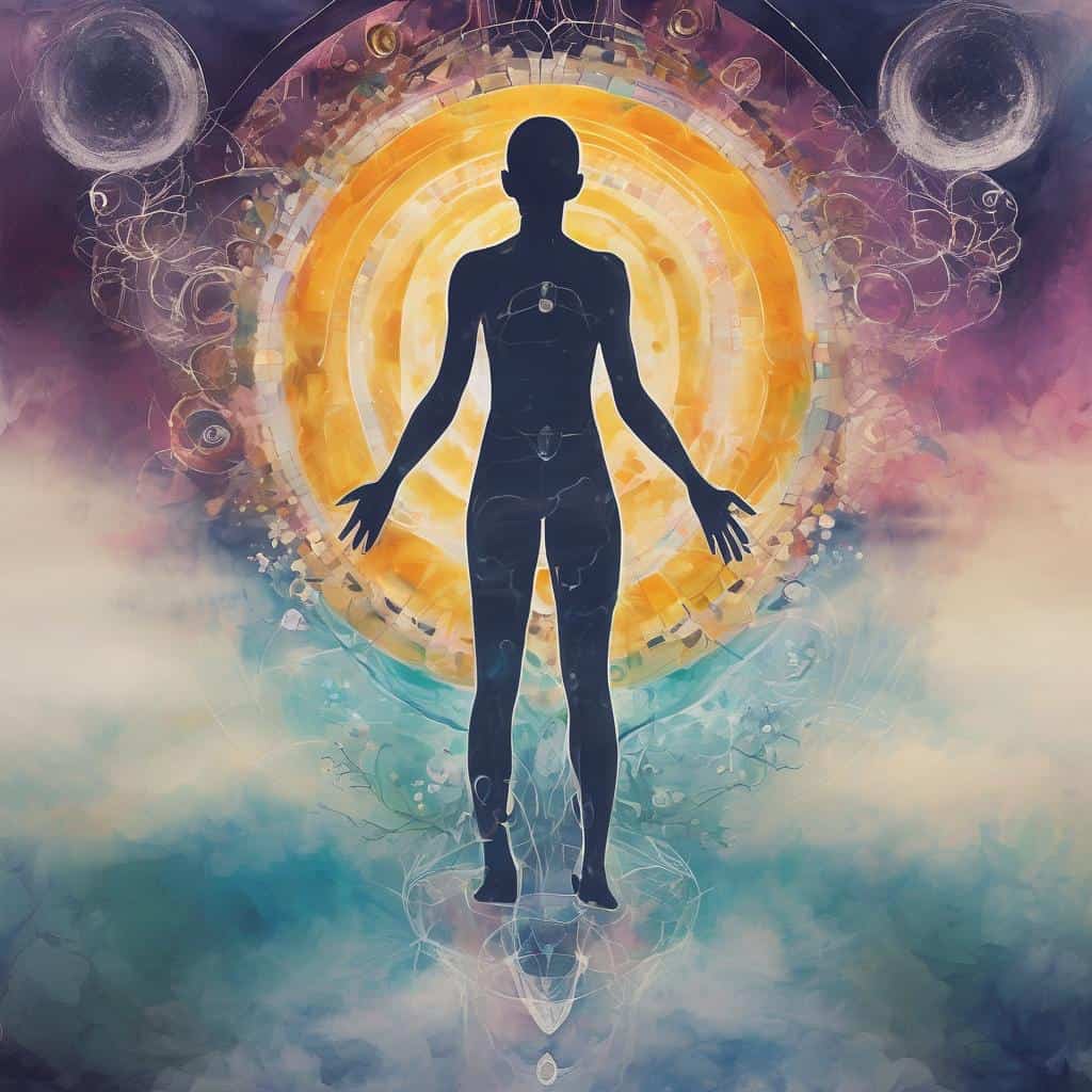 How to Build Confidence for Daily Life