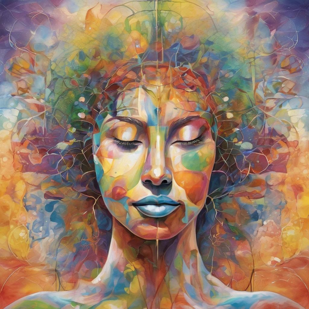 Δημιουργώντας Θετικές Συνήθειες για Προσωπική Ανάπτυξη