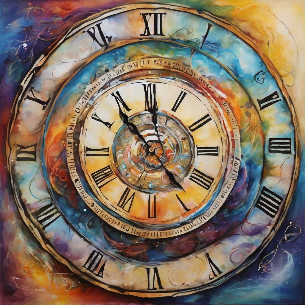 Ενίσχυση της Συναισθηματικής Νοημοσύνης για Αποτελεσματική Διαχείριση