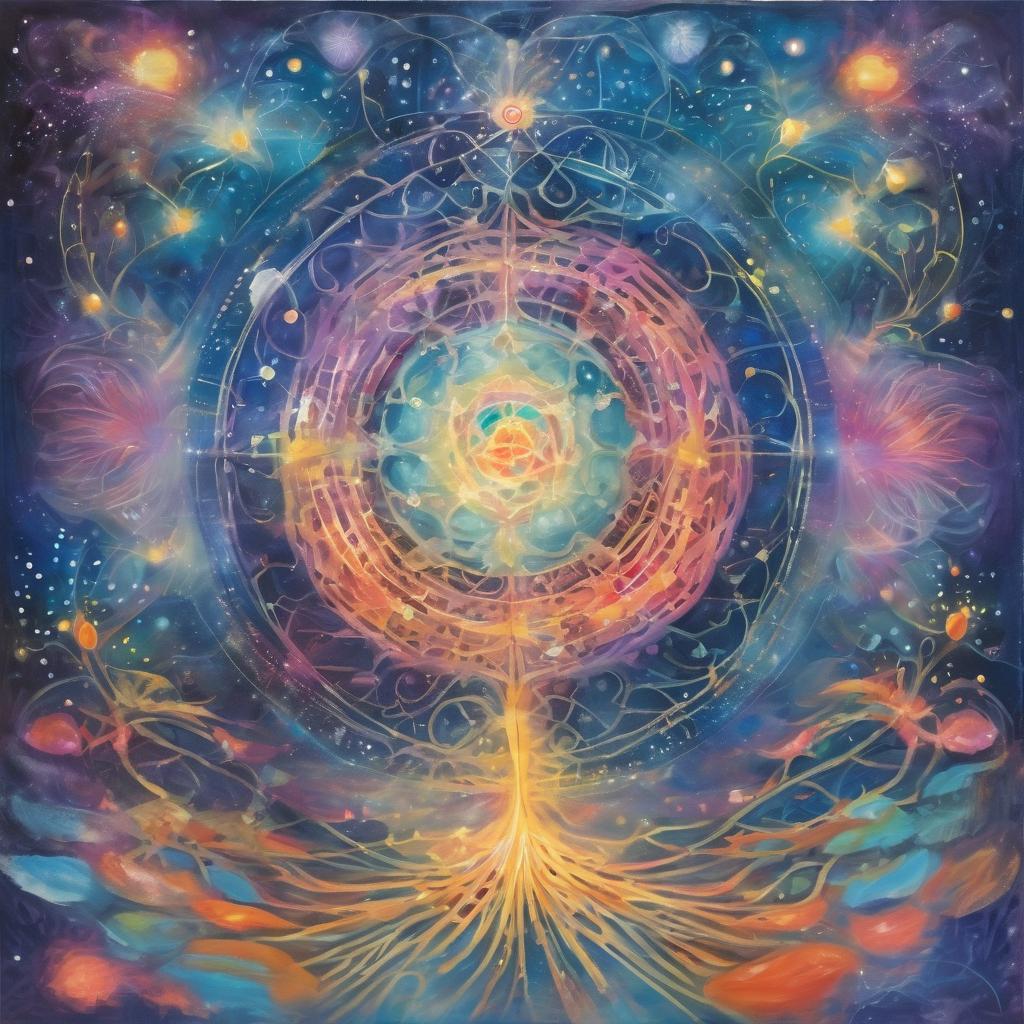 Τροποποίηση της Νοοτροπίας για τον Στόχο σας