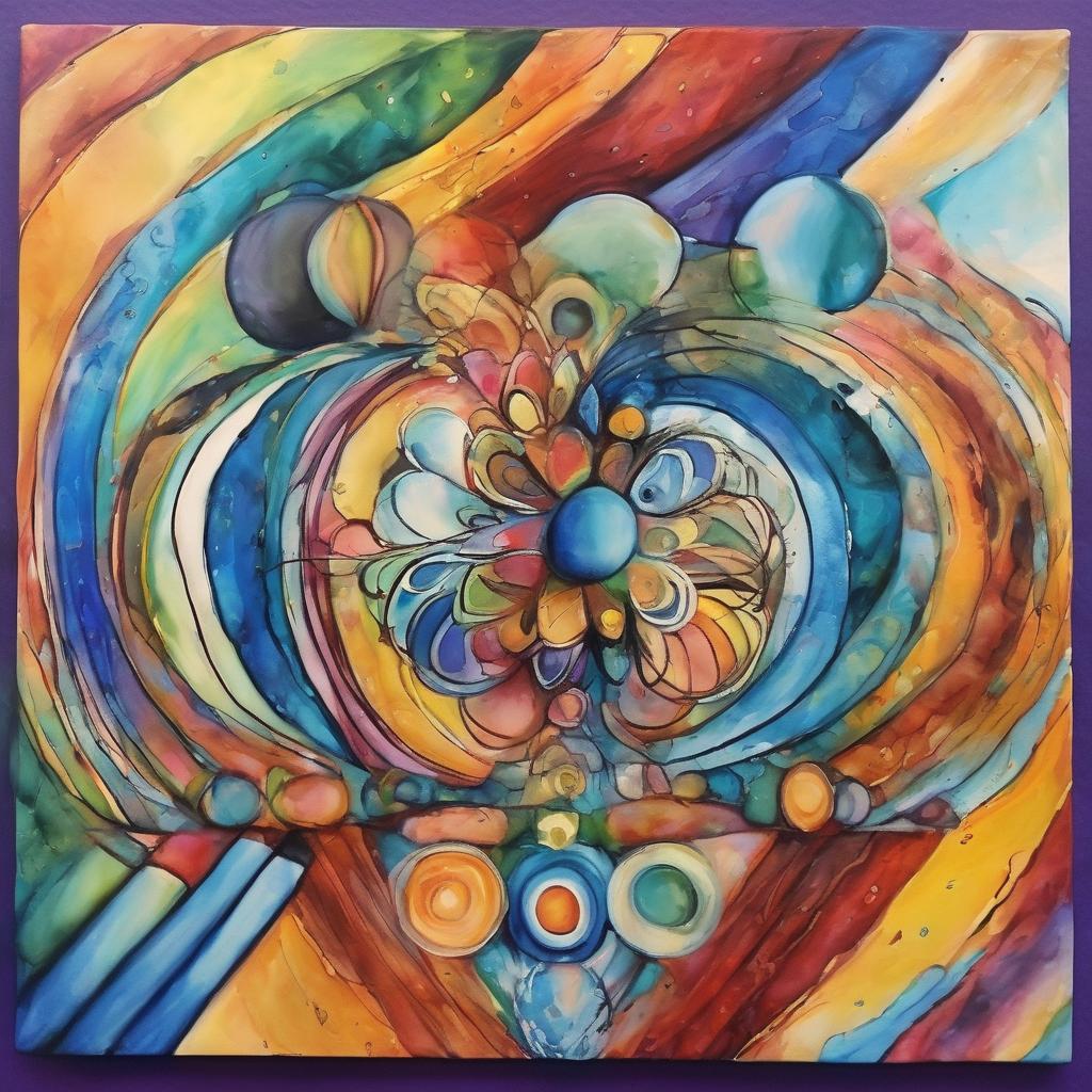 Steps to Strengthen Confidence by Accepting Setbacks