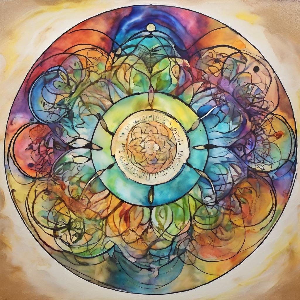 Ενίσχυση της Συναισθηματικής Νοημοσύνης για Υπόσταση