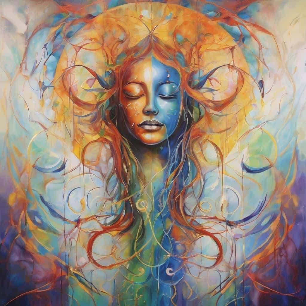 How to Develop Emotional Strength for Any Challenge