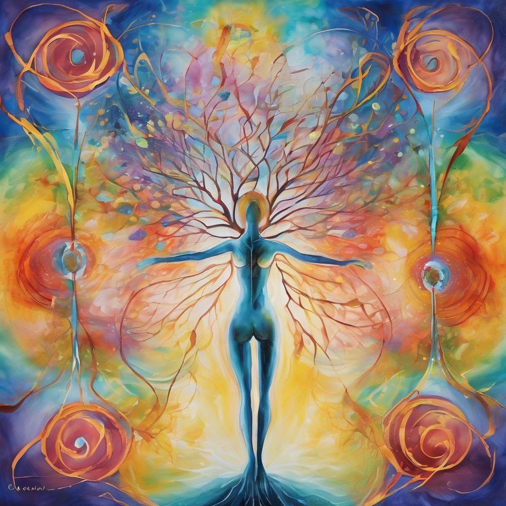 How to Break Free from Comfort Zones and Thrive