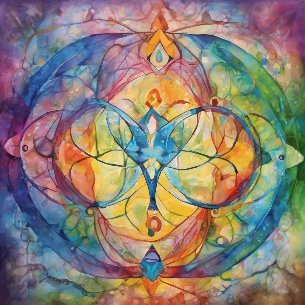 Αναπτύξτε Αυτοπεποίθηση με Καθημερινές Πρακτικές