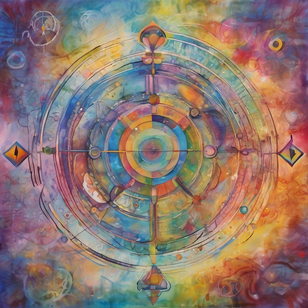 How to Stay Focused and Driven Daily