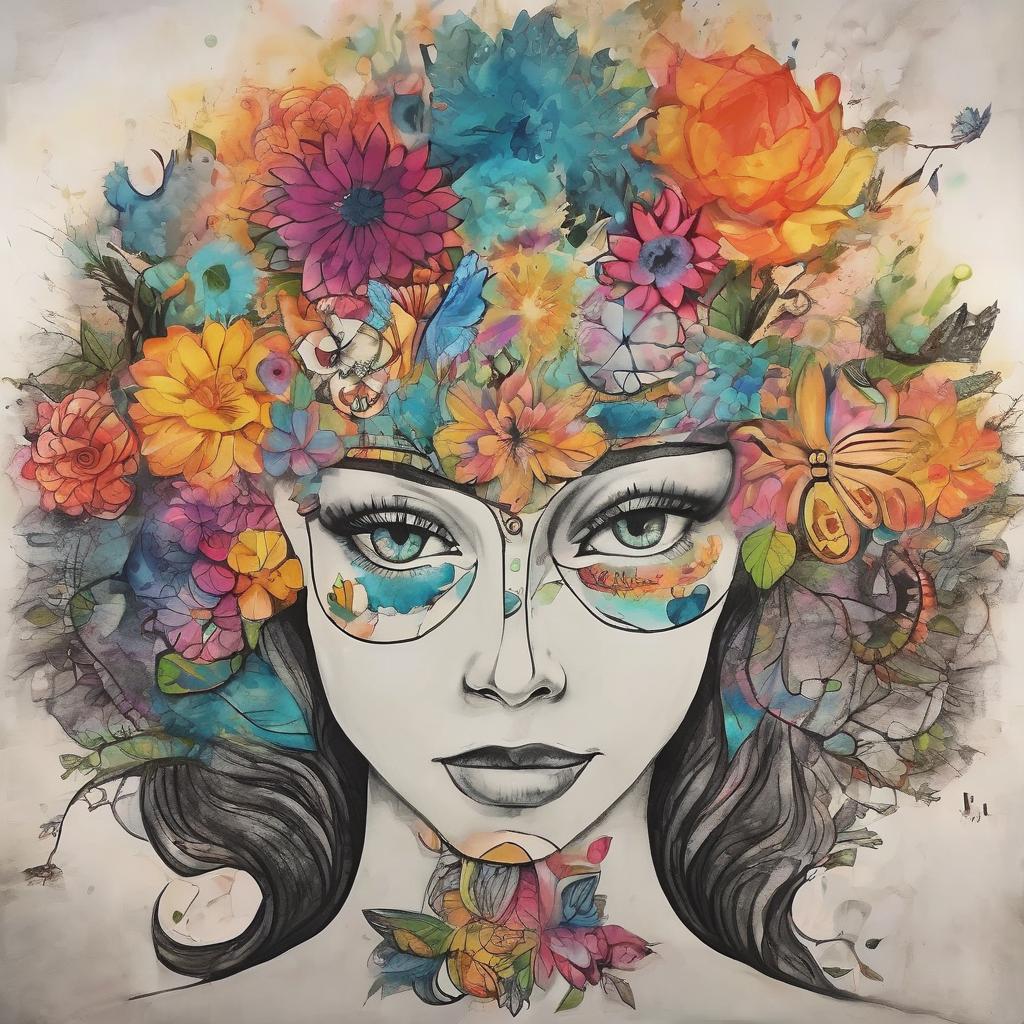 Ενδυνάμωση της συναισθηματικής νοημοσύνης για μεγαλύτερη αυτοπεποίθηση