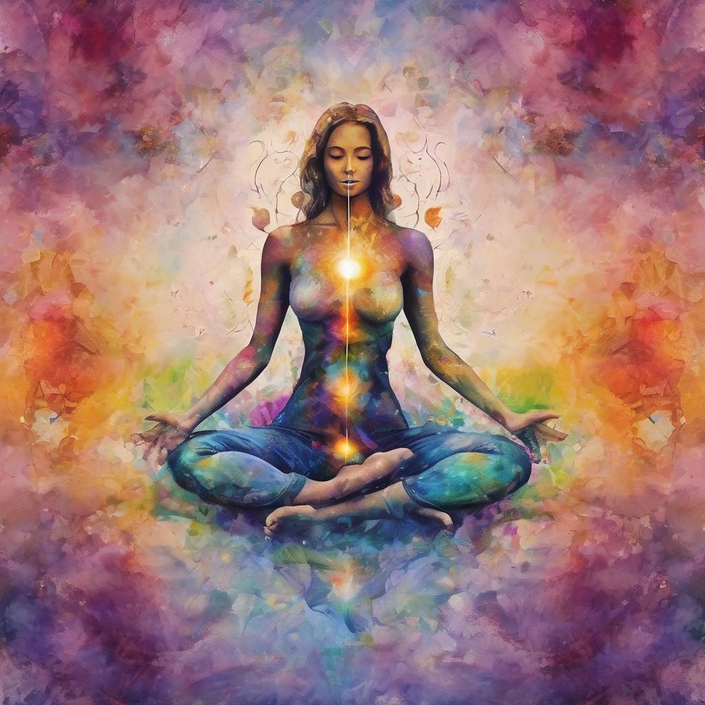 Πώς να Ξεπεράσεις τα Όριά Σου με Αποτελεσματικότητα και Χαρά