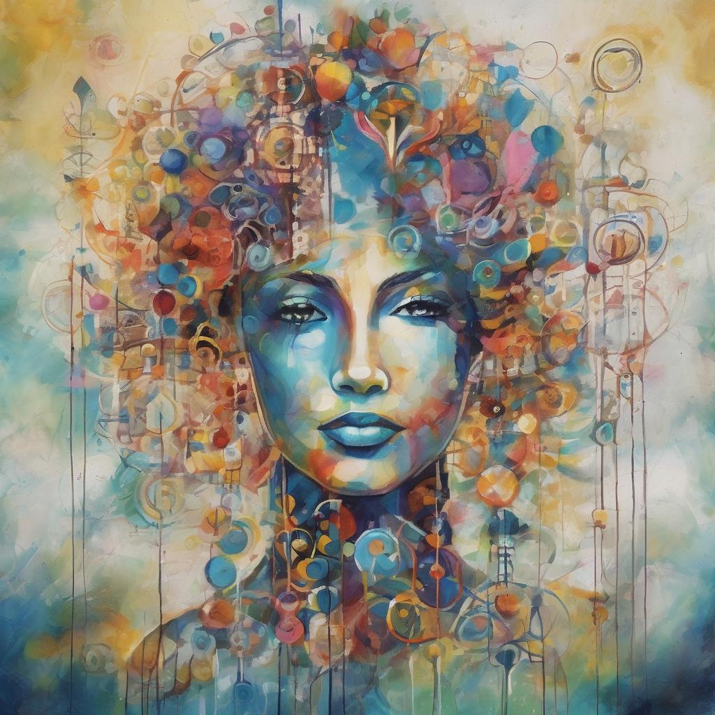 How to Build Determination Through Simple Steps